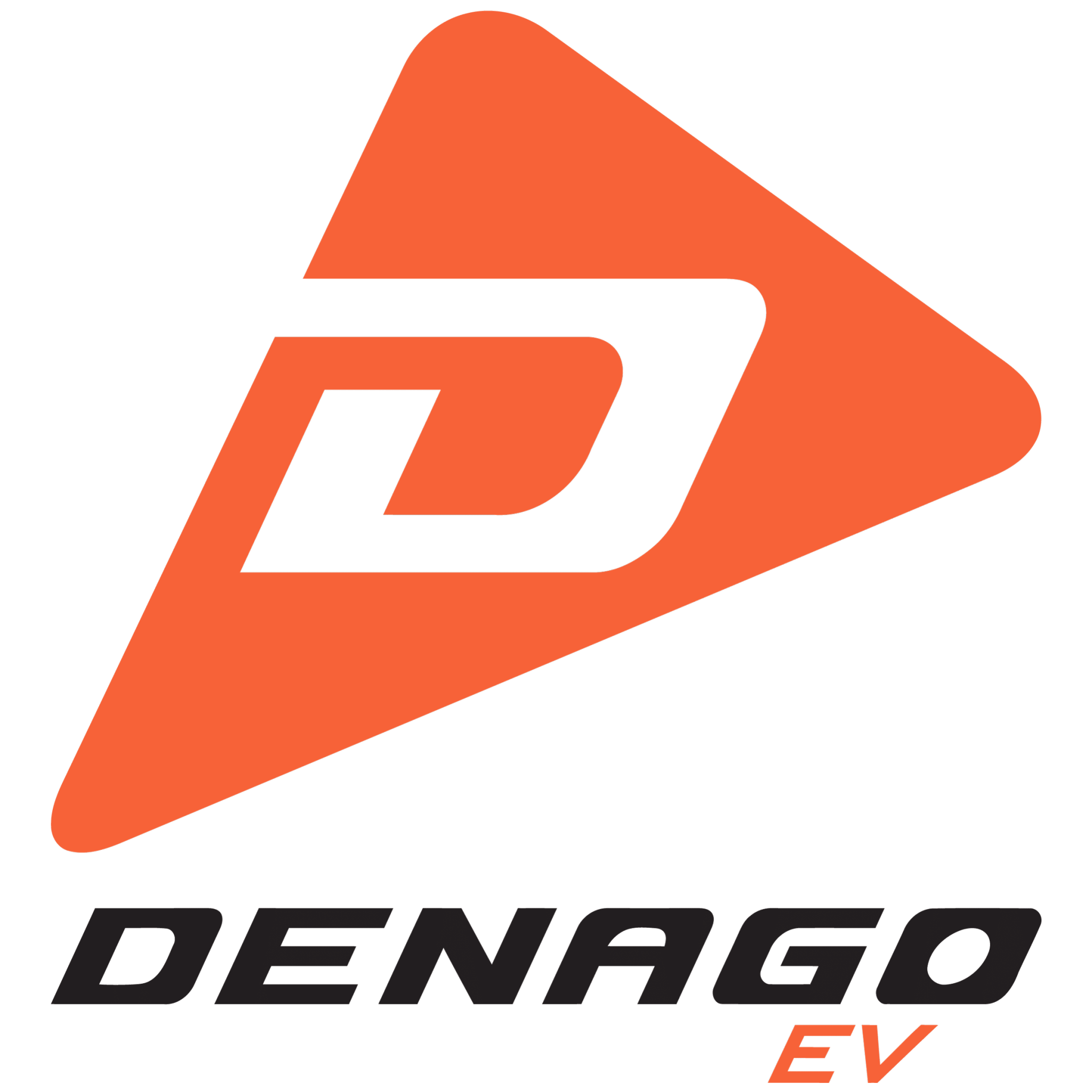 Denago EV